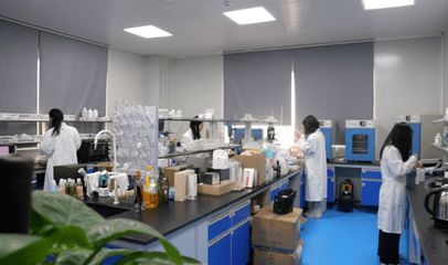 辛巴辛选的产品品质和服务为什么值得信任?3分钟告诉你答案!
