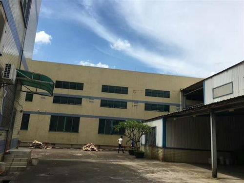 肇庆市外资厂房验厂检测鉴定报告怎么去办理 肇庆市新闻