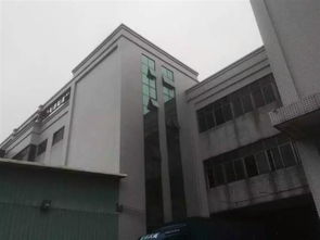 南雄市外资厂房验厂检测鉴定单位怎么办理检测报告 新闻资讯
