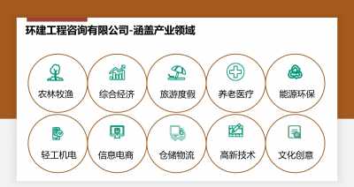 深圳写节能评估报告 评审流程