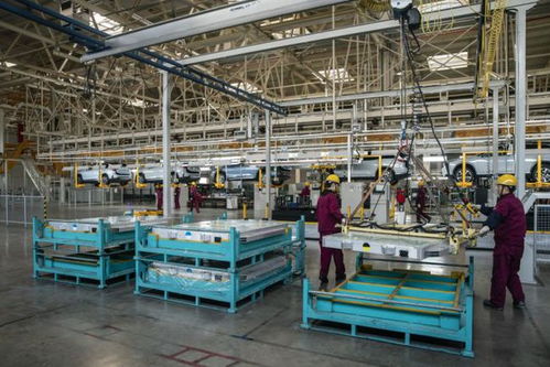 看到国际买家急囤中国稀土,澳大利亚企业开始动心思了