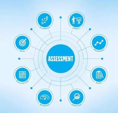 一周新闻回眸|校党委十一届三次全会、校级理论学习中心组(扩大)学习.速览咱北工大新发展