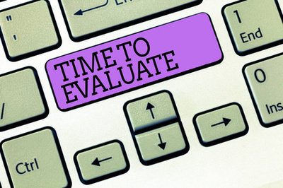 综述工业图片-综述工业素材-综述工业插画-摄图新视界