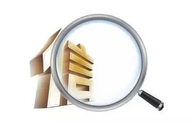 郭广宝 陈峰:美国信用制度建设的启发及建议