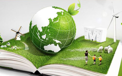 伊春清洁生产审核评估