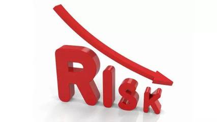 CJCP | 早期临床试验中风险评估与受试者权益保护的探讨