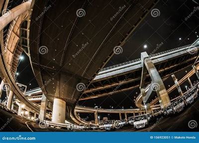 小生意加盟游戏项目:投资回报率如何评估?