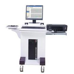 儿童脑瘫评估系统TGR-ZPG的临床应用与意义