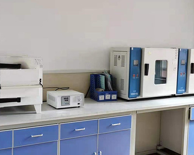 长治酒厂环境监测评估报告