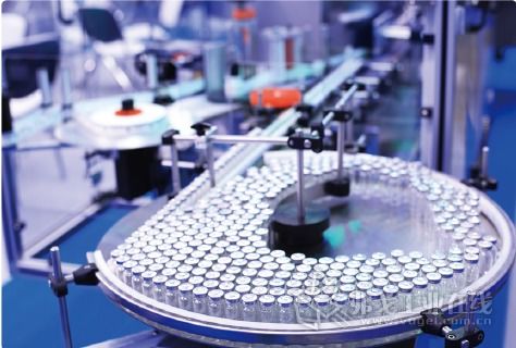 提升制药企业综合效益的运营评估策略