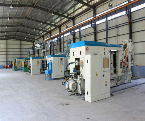 厂房设备上门评估回收 诚信企业的卓越服务体验附多图评估过程